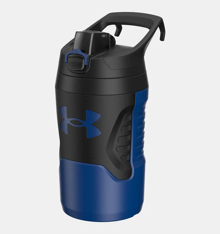 Under Armour Playmaker 32 oz Water Jug