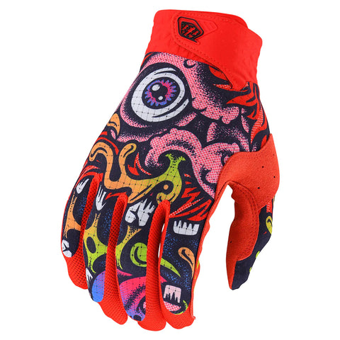 Youth Troy Lee Designs Air Gloves
