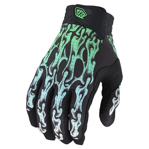 Youth Troy Lee Designs Air Gloves