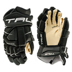 True Catalyst 5X3 Hockey Gloves