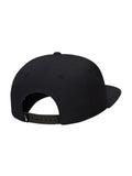 Nike Pro Flex Snapback Hat