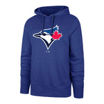 Toronto Blue Jays 47 Hoodie