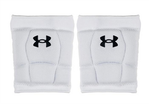 Under Armour Volleyball Kneepads