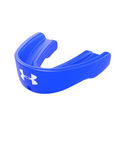 Under Armour Gameday Mouthguard