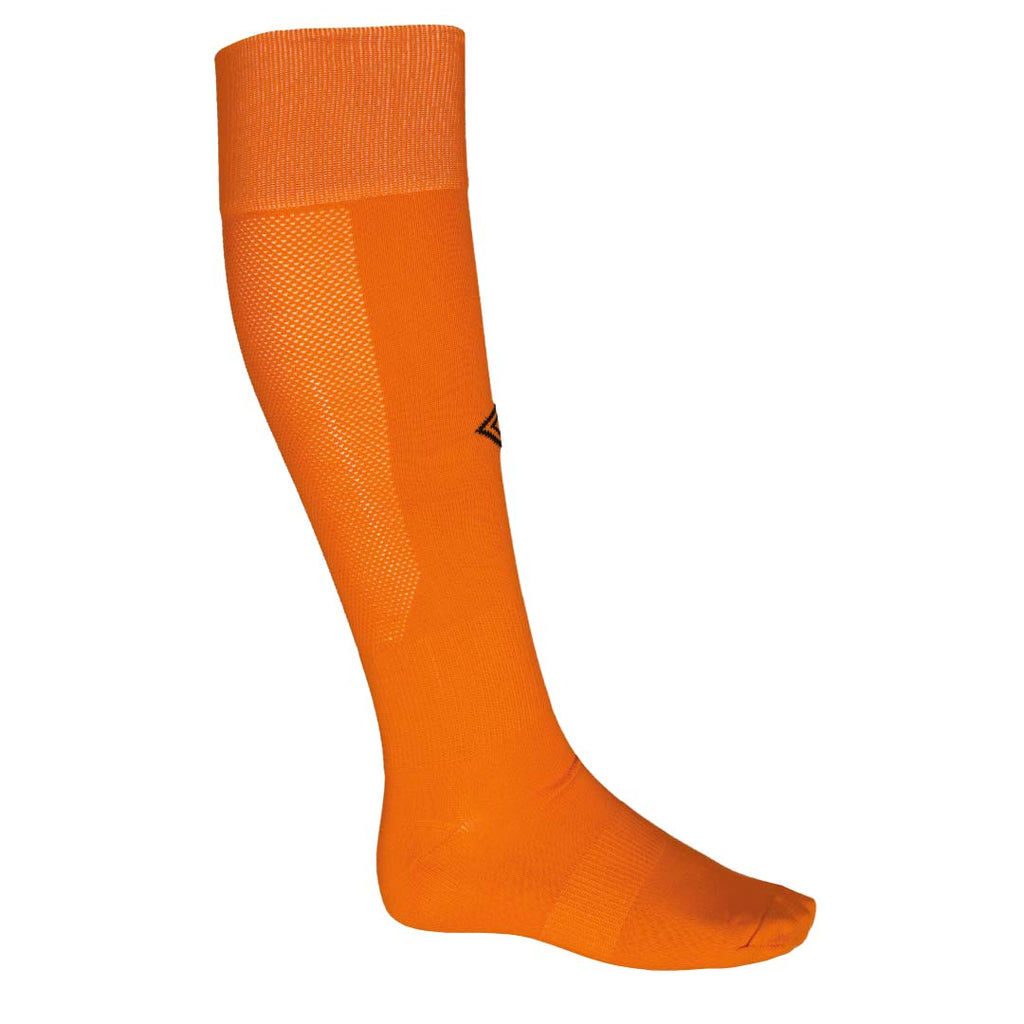 Umbro on sale soccer socks