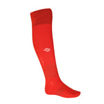 Umbro Soccer Socks