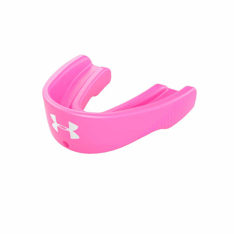 Under Armour Gameday Mouthguard