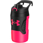 Under Armour Playmaker 32 oz Water Jug