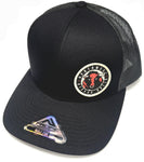 U13AAA Northwest Bulls Trucker Hat