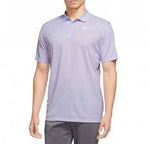 Nike Dry Fit Golf Shirt (Size XL Only)