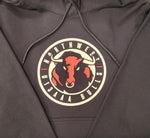 Northwest Bulls Hoodie