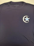 Carleton North Stars Dry Fit T-Shirt