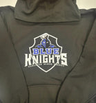 Carleton Blue Knights Hoodie