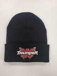 Woodstock Thunder Winter Hat