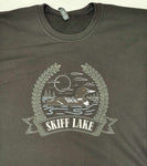 Skiff Lake Sweater