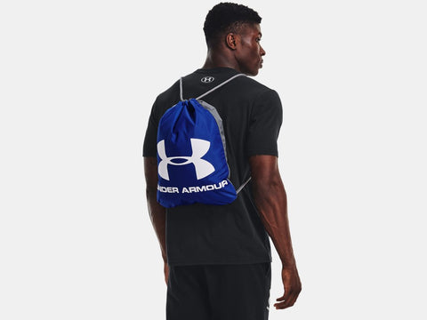 Under Armour Sackpack
