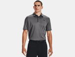 Under Armour Golf Shirt