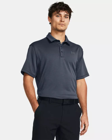 Under Armour Golf Tech Polo (Size XL Only)