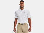 Under Armour Golf Shirt