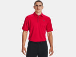 Under Armour Golf Shirt