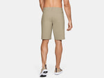 Mens Under Armour Shorts (Size 32' Only)