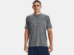 Mens Under Armour Dry Fit Tall T-Shirt