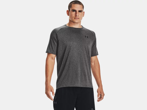 Under Armour Dry Fit T-Shirt