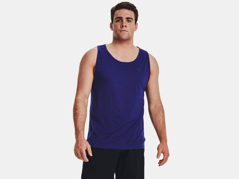 Under Armour Dry Fit Tank Top