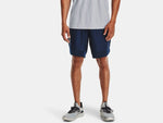 Mens Under Armour Training Stretch Shorts