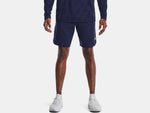 Mens Under Armour Woven Training Shorts (Size Large Only)