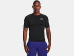 Mens Under Armour Compression T-Shirt (Size XXL Only)