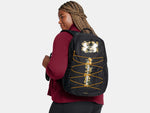 Under Armour Hustle Sport Backpack