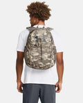 Under Armour Hustle Sport Backpack