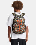 Under Armour Hustle Sport Backpack