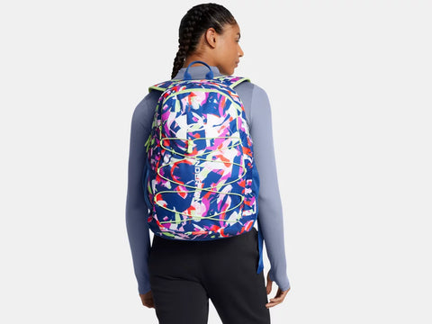 Under Armour Hustle Sport Backpack