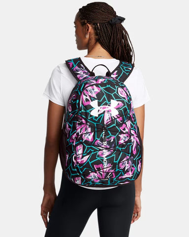 Under Armour Hustle Sport Backpack