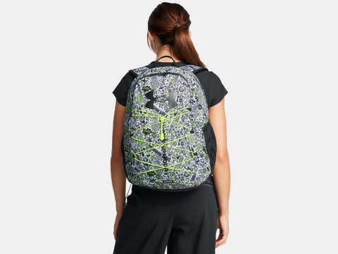 Under Armour Hustle Sport Backpack