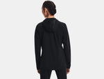 Womens Under Armour Storm Shell Jacket