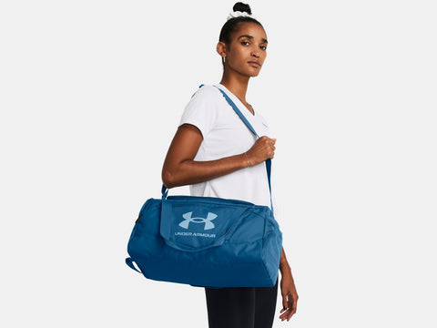 Under Armour XS Duffle Bag