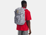 Under Armour Utility Baseball Backpack