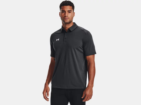 Under Armour Golf Shirt (Size XL Only)