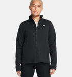 Womens Under Armour Storm 3-in-1 Jacket