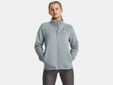 Womens Under Armour Storm 3-in-1 Jacket