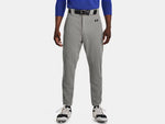 Youth Under Armour Utility Closed Baseball Pants