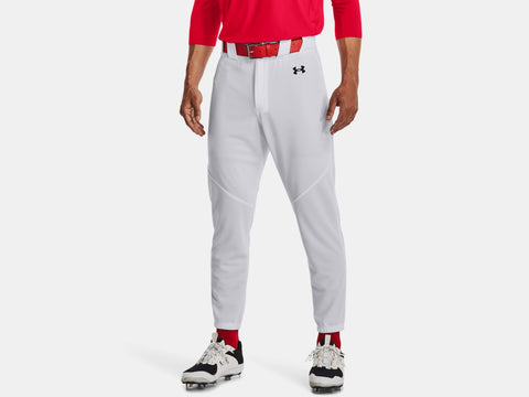 Under Armour Utility Closed Baseball Pants