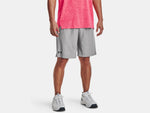 Mens Under Armour Tech Vent Shorts