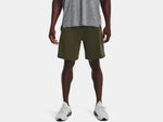 Mens Under Armour Tech Vent Shorts