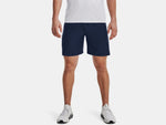 Mens Under Armour Tech Vent Shorts (Size Medium Only)