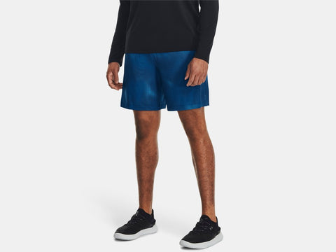 Under Armour Tech Vent Shorts