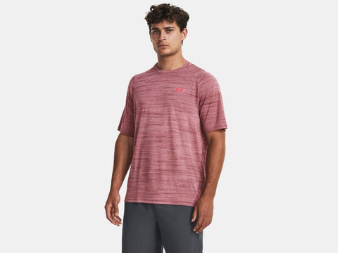Under Armour Dry Fit Tech T-Shirt